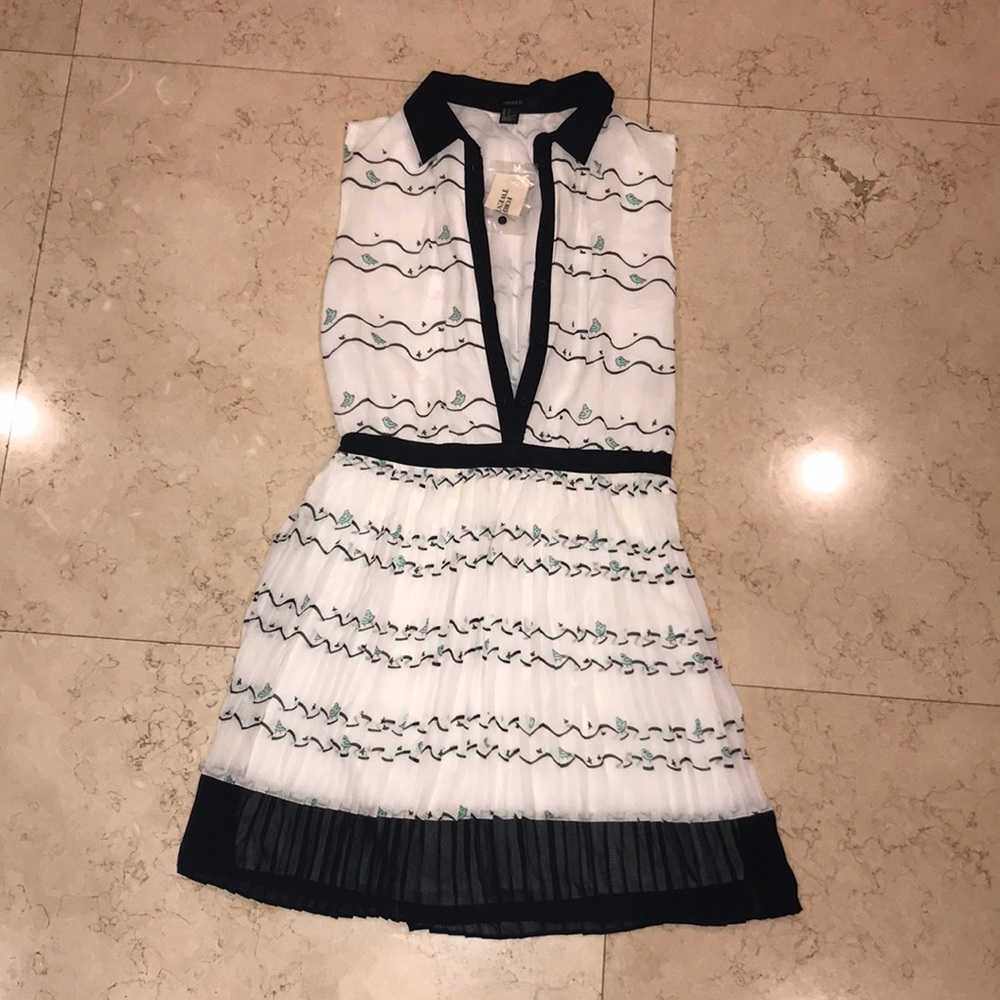 Forever 21 dress